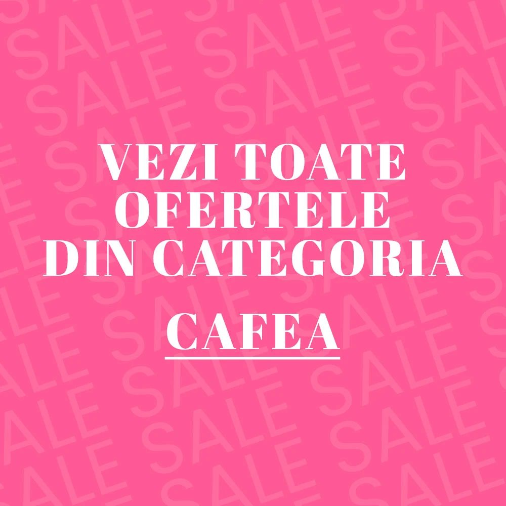 Cafea